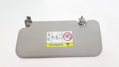 Автозапчасти б/у правая зона за kia picanto (ja) 1.0 cat ссылки oem iam 85210g6800bus  