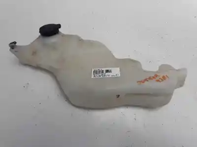 Pezzo di ricambio per auto di seconda mano DEPOSITO PULITO per DACIA DOKKER EXPRESS  Riferimenti OEM IAM 289101808R  