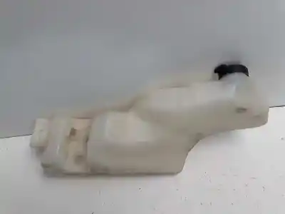 Автозапчастина б/у чистий депозит для dacia dokker express ambiance посилання на oem iam 289101808r  