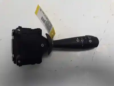 Автозапчастина б/у команда чистити для dacia dokker express ambiance посилання на oem iam 10670223c