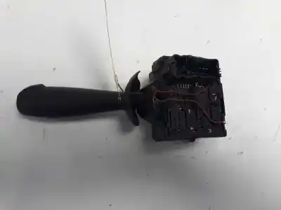 Автозапчастина б/у команда чистити для dacia dokker express ambiance посилання на oem iam 10670223c  