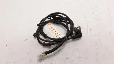 Second-hand car spare part sensor for yamaha mt-07 mt-07 oem iam references 1xb85970  
