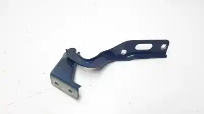 Автозапчастина б/у фільм дверей для seat leon (5f1) 1.2 tsi посилання на oem iam 5f0823301b