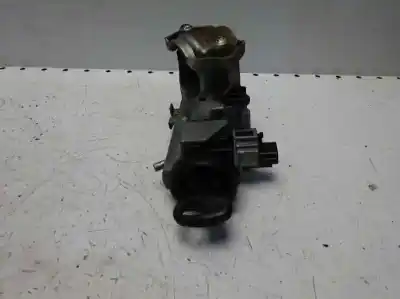 Peça sobressalente para automóvel em segunda mão comutador de ignição por mazda premacy (cp) td active referências oem iam 