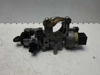 Second-hand car spare part ignition switch for mazda premacy (cp) td active oem iam references   