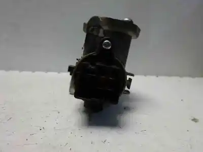 Second-hand car spare part ignition switch for mazda premacy (cp) td active oem iam references   