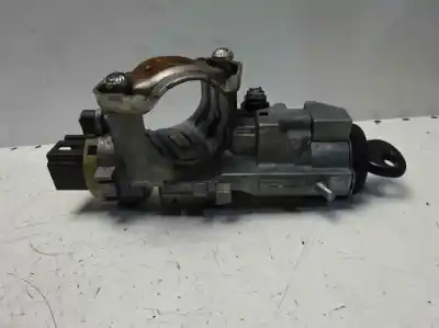 Second-hand car spare part ignition switch for mazda premacy (cp) td active oem iam references   