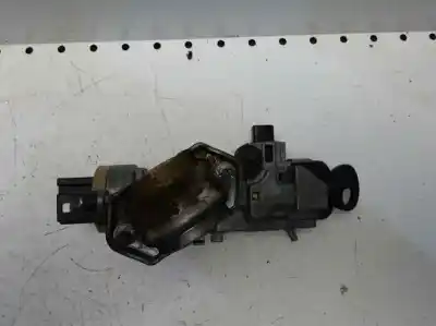 Second-hand car spare part ignition switch for mazda premacy (cp) td active oem iam references   