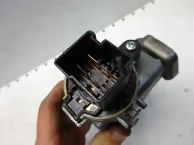 Second-hand car spare part ignition switch for mazda premacy (cp) td active oem iam references   
