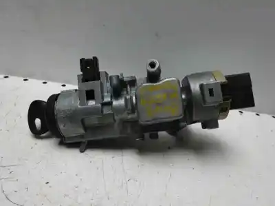 Second-hand car spare part ignition switch for mazda premacy (cp) td active oem iam references   