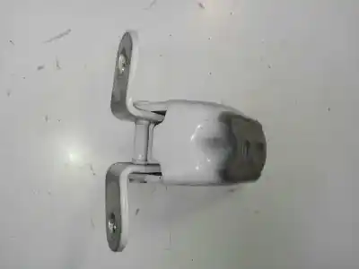 Second-hand car spare part door stop for kia ceed drive oem iam references 793102e000  