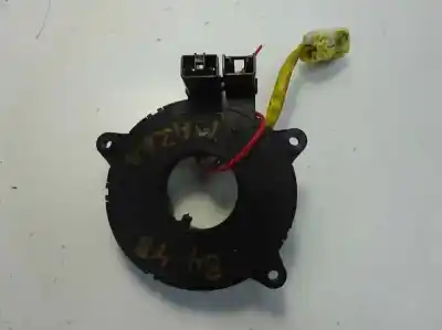 Second-hand car spare part air bag ring for mazda premacy (cp) td active oem iam references   