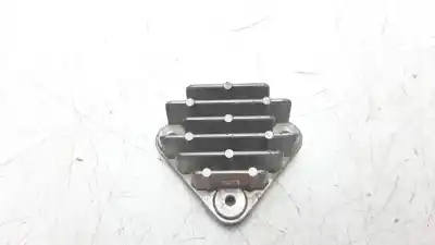 Автозапчастина б/у лампочки для renault captur i (j5_, h5_) 0.9 tce 90 посилання на oem iam tre0000747  