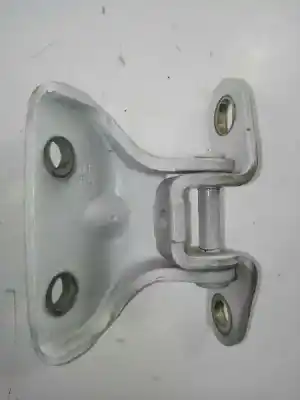 Second-hand car spare part door stop for kia ceed drive oem iam references 793102e000  