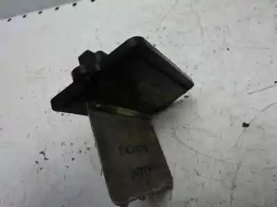 Peça sobressalente para automóvel em segunda mão resistência sofagem chauffage por mazda premacy (cp) td active referências oem iam hm6360408  