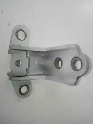 Second-hand car spare part door stop for kia ceed drive oem iam references 793102e000