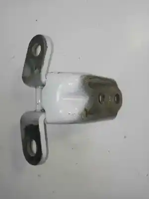 Second-hand car spare part door stop for kia ceed drive oem iam references 793102e000  