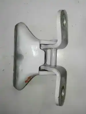 Second-hand car spare part door stop for kia ceed drive oem iam references 793102e000  