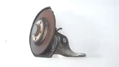 Pezzo di ricambio per auto di seconda mano snodo posteriore destro per audi a4 berlina (b8) básico riferimenti oem iam 8k0505432ae