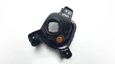 Автозапчасти б/у правая противотуманная фара за kia picanto (ja) 1.0 cat ссылки oem iam 92208g60  