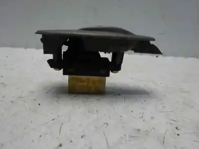 Second-hand car spare part rear left power window switch for mazda premacy (cp) td active oem iam references   