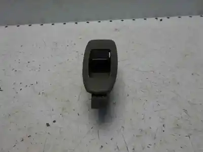 Second-hand car spare part rear left power window switch for mazda premacy (cp) td active oem iam references   