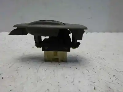 Second-hand car spare part rear left power window switch for mazda premacy (cp) td active oem iam references   