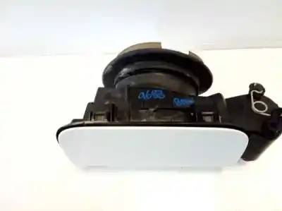 Second-hand car spare part outer fuel cap for bmw serie 3 coupe (e92) 320i oem iam references 51177117982  