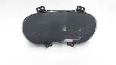 Автозапчасти б/у приборная доска за kia picanto (ja) 1.0 cat ссылки oem iam 94003g6521