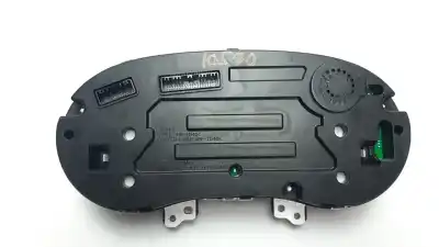 Автозапчасти б/у приборная доска за kia picanto (ja) 1.0 cat ссылки oem iam 94003g6521  