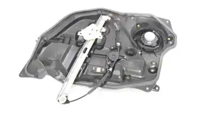 Автозапчасти б/у регулятор стекла переднего левого за mazda 2 lim. () 1.5 16v cat ссылки oem iam da6c59590a