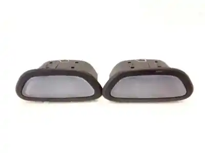 Second-hand car spare part INTERIOR LIGHT for BMW SERIE 3 COUPE (E92)  OEM IAM references 63316976722  