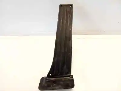 Pezzo di ricambio per auto di seconda mano potenziometro per bmw serie 3 coupe (e92) 320i riferimenti oem iam 35426788633