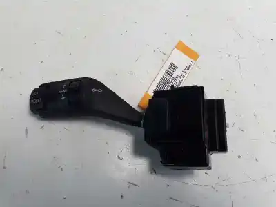 Peça sobressalente para automóvel em segunda mão comutador de piscas  por ford focus lim. (cb4) trend referências oem iam 4m5t13335bd