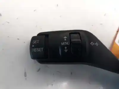 Second-hand car spare part indicator switch for ford focus lim. (cb4) trend oem iam references 4m5t13335bd  ccf230027fv