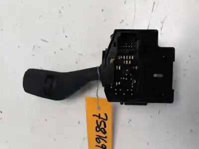 Second-hand car spare part indicator switch for ford focus lim. (cb4) trend oem iam references 4m5t13335bd  ccf230027fv