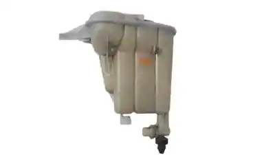 Pezzo di ricambio per auto di seconda mano cauzione di espansione per audi a4 berlina (b8) básico riferimenti oem iam 8k0121403c