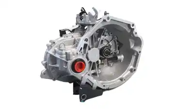 Автозапчасти б/у коробка передач за kia picanto (ja) 1.0 cat ссылки oem iam gc15kd  