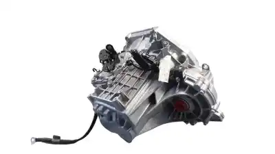 Автозапчасти б/у коробка передач за kia picanto (ja) 1.0 cat ссылки oem iam gc15kd  