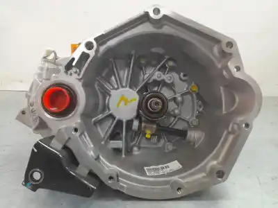 Автозапчасти б/у коробка передач за kia picanto (ja) 1.0 cat ссылки oem iam gc15kd