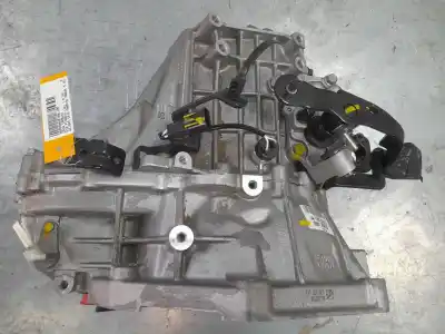 Автозапчасти б/у коробка передач за kia picanto (ja) 1.0 cat ссылки oem iam gc15kd jacn0gc15 