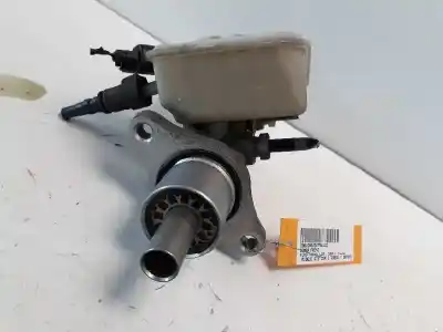 Peça sobressalente para automóvel em segunda mão bomba de travões por ford focus lim. (cb4) trend referências oem iam 