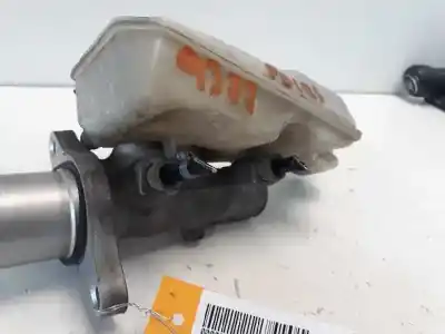 Second-hand car spare part brake pump for ford focus lim. (cb4) trend oem iam references   