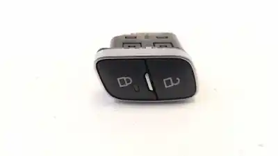 Second-hand car spare part switch for ford ecosport 1.0 ecoboost cat oem iam references f1et14017ab