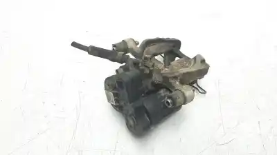 Peça sobressalente para automóvel em segunda mão PINÇA DE TRAVÃO TRASEIRA DIREITA por VOLKSWAGEN GOLF VII LIM.  Referências OEM IAM 5Q0615406BG  