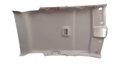Автозапчастина б/у інтер'єрний дах для renault captur i (j5_, h5_) 0.9 tce 90 посилання на oem iam 739109210r1