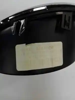 Peça sobressalente para automóvel em segunda mão moldagem por kia ceed drive referências oem iam 84832a2000cr  