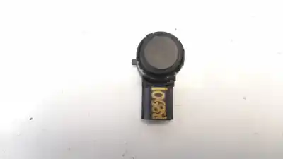 Second-hand car spare part parking sensor for ford ecosport 1.0 ecoboost cat oem iam references hu5t15k859ba
