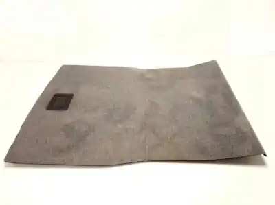 Pezzo di ricambio per auto di seconda mano tappezzerie per baule per bmw serie 3 coupe (e92) 320i riferimenti oem iam 5147547030