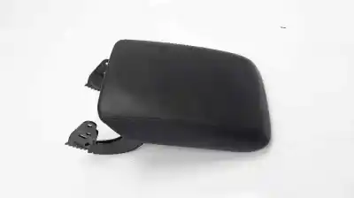 Pezzo di ricambio per auto di seconda mano bracciolo centrale per audi a4 berlina (b8) básico riferimenti oem iam 8k0864283